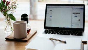 Prijavni in vpisni roki 2026/27