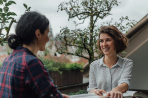 PUŠ v delovno okolje 2024-2027