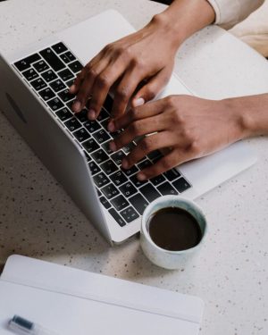 Magistrski študijski programi