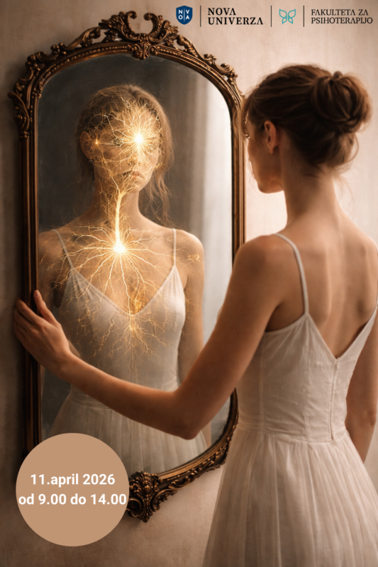 [2. MODUL]: Ko telo spregovori: razumevanje psihosomatike danes